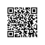 TVS06RK-15-18PA QRCode