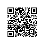 TVS06RK-15-18PB-LC QRCode