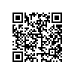 TVS06RK-15-18SC QRCode