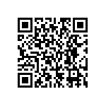 TVS06RK-15-18SE QRCode