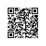 TVS06RK-15-19B QRCode