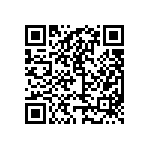 TVS06RK-15-19HB-LC QRCode