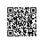 TVS06RK-15-19HB QRCode