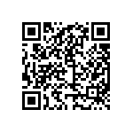 TVS06RK-15-19JB-LC QRCode