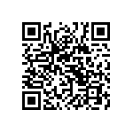 TVS06RK-15-19JC QRCode