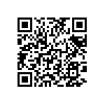 TVS06RK-15-19JN-LC QRCode