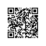 TVS06RK-15-19PB-LC QRCode