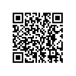 TVS06RK-15-35AA QRCode