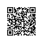 TVS06RK-15-35AC QRCode