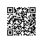 TVS06RK-15-35BE QRCode