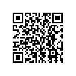 TVS06RK-15-35PC QRCode