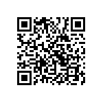 TVS06RK-15-4SA QRCode