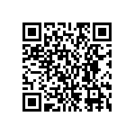 TVS06RK-15-5JB-LC QRCode