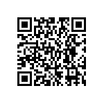 TVS06RK-15-5P-LC QRCode