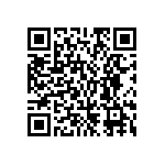 TVS06RK-15-5PA-LC QRCode