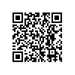 TVS06RK-15-5PA QRCode