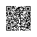 TVS06RK-15-5PE QRCode