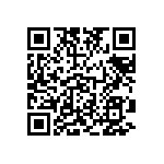 TVS06RK-15-97AB QRCode