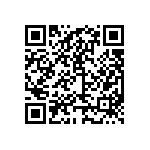 TVS06RK-15-97HN-LC QRCode