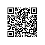 TVS06RK-15-97JC-LC QRCode