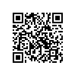 TVS06RK-15-97P QRCode