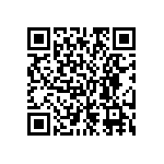 TVS06RK-15-97PE QRCode