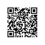 TVS06RK-15-97S QRCode