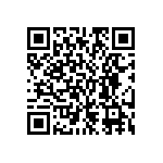 TVS06RK-15-97SB QRCode