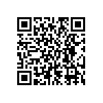 TVS06RK-17-26AB QRCode