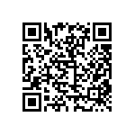 TVS06RK-17-26AC QRCode