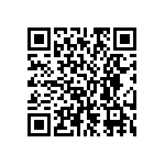 TVS06RK-17-26BA QRCode