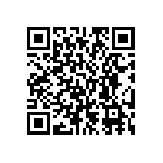 TVS06RK-17-26BC QRCode