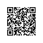 TVS06RK-17-26HB-LC QRCode