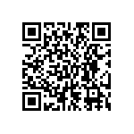 TVS06RK-17-26HN QRCode