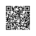 TVS06RK-17-26P-LC QRCode