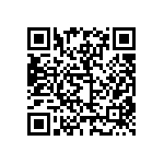 TVS06RK-17-35BB QRCode