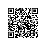 TVS06RK-17-35HA-LC QRCode