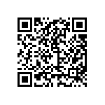 TVS06RK-17-35HB-LC QRCode