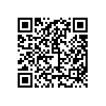 TVS06RK-17-35PA-LC QRCode