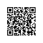 TVS06RK-17-35PA QRCode