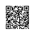 TVS06RK-17-6JB-LC QRCode