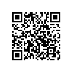 TVS06RK-17-6JB QRCode