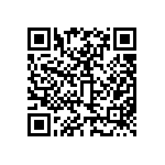 TVS06RK-17-6PC-LC QRCode