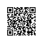 TVS06RK-17-6SA QRCode