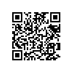 TVS06RK-17-8AA QRCode