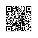 TVS06RK-17-8AB QRCode