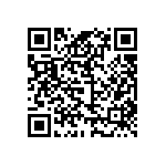 TVS06RK-17-8BB QRCode