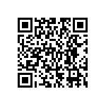 TVS06RK-17-8P-LC QRCode