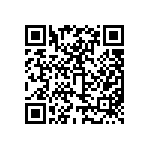 TVS06RK-17-8PB-LC QRCode