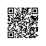 TVS06RK-17-8PC QRCode